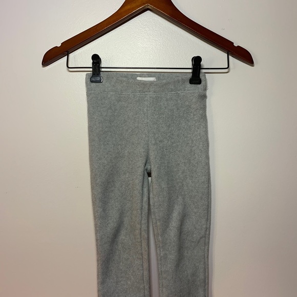 2 pairs of Warm Toddlers pants! - Picture 2 of 3